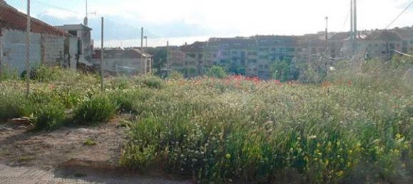 258m² Land in Salamanca, Spain No. 88673 4