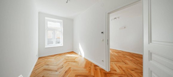 2غرفة شقة في Ottakring, Austria رقم 223568 5