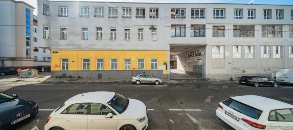 2غرفة شقة في Ottakring, Austria رقم 223568 12