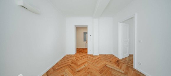 2غرفة شقة في Ottakring, Austria رقم 223568 3