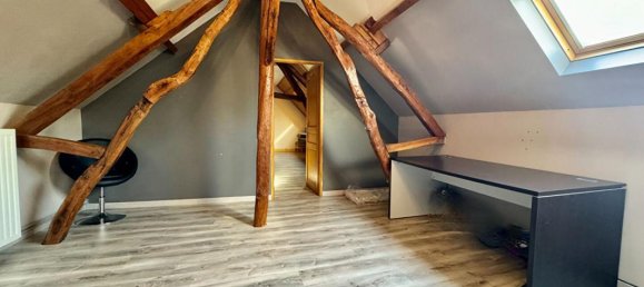 Дом с 4 спальнями в Рожи, Франция № 76474 8