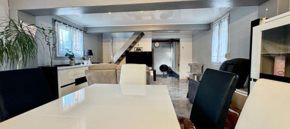 Дом с 4 спальнями в Рожи, Франция № 76474 2