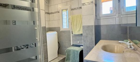 Дом с 4 спальнями в Рожи, Франция № 76474 6