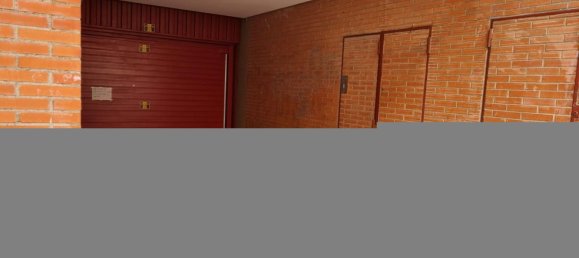 Garage in Madrid, Spain 33m², Nr. 112480 2