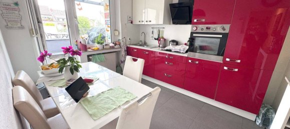 283m² Building in Cologne, Germany No. 296982 9