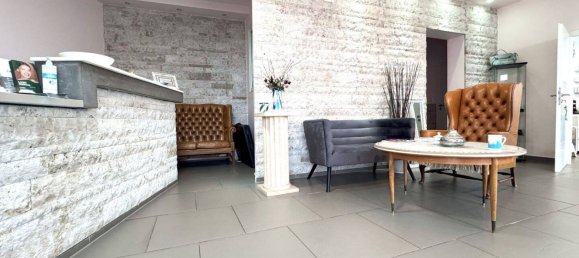 283m² Building in Cologne, Germany No. 296982 2