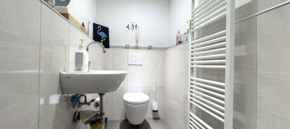 283m² Building in Cologne, Germany No. 296982 4