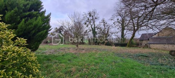 2 bedrooms House in Humbligny, France No. 68799 15