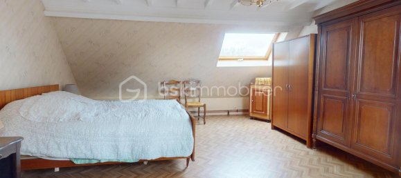 2 bedrooms House in Humbligny, France No. 68799 7