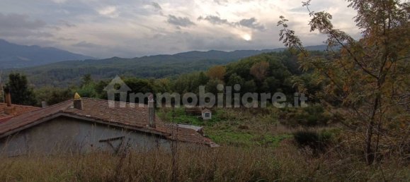 3 bedrooms House in Lauria, Italy No. 31866 13