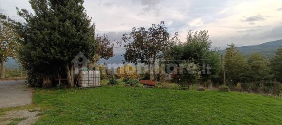 3 bedrooms House in Lauria, Italy No. 31866 9