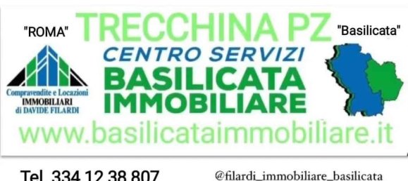 3 bedrooms House in Lauria, Italy No. 31866 23