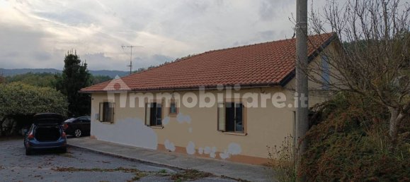 3 bedrooms House in Lauria, Italy No. 31866 12
