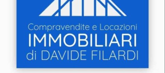 3 bedrooms House in Lauria, Italy No. 31866 14