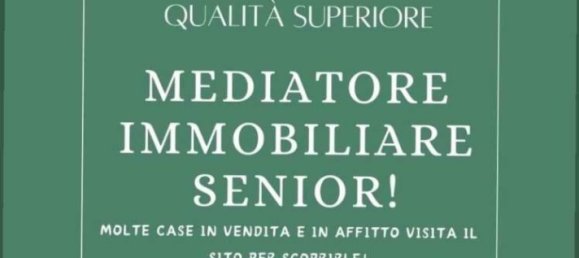 3 bedrooms House in Lauria, Italy No. 31866 48