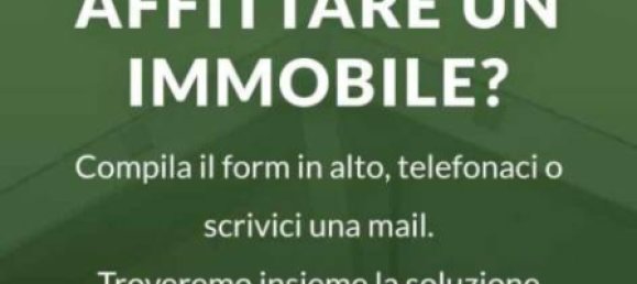 3 bedrooms House in Lauria, Italy No. 31866 30