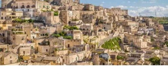 3 bedrooms House in Lauria, Italy No. 31866 38