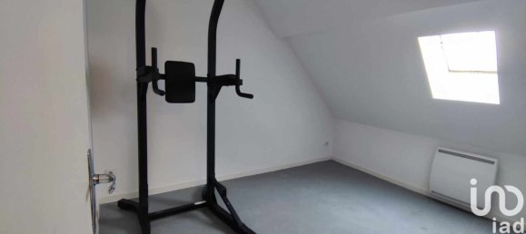 3 bedrooms Townhouse in Conde-sur-l'Escaut, France No. 243447 15