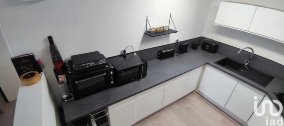 3 bedrooms Townhouse in Conde-sur-l'Escaut, France No. 243447 7