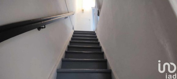 3 bedrooms Townhouse in Conde-sur-l'Escaut, France No. 243447 13