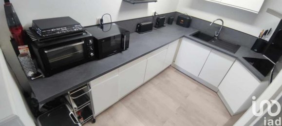 3 bedrooms Townhouse in Conde-sur-l'Escaut, France No. 243447 6