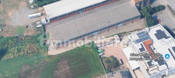 2800m² Warehouse in None, Italy No. 292193 7