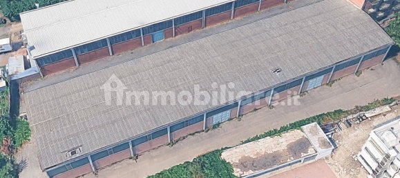 2800m² Warehouse in None, Italy No. 292193 4