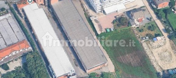 2800m² Warehouse in None, Italy No. 292193 5