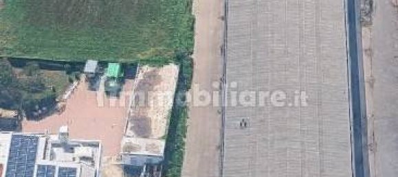 2800m² Warehouse in None, Italy No. 292193 6