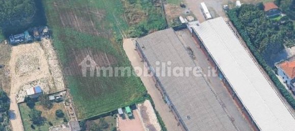 2800m² Warehouse in None, Italy No. 292193 2