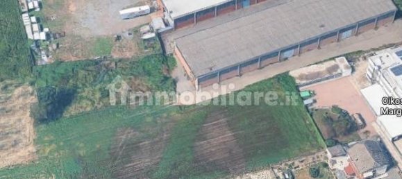 2800m² Warehouse in None, Italy No. 292193 3