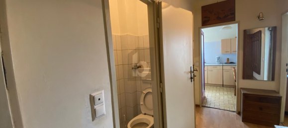 استوديو في Mariahilf, Austria رقم 238156 2