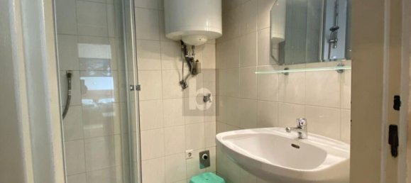 استوديو في Mariahilf, Austria رقم 238156 3