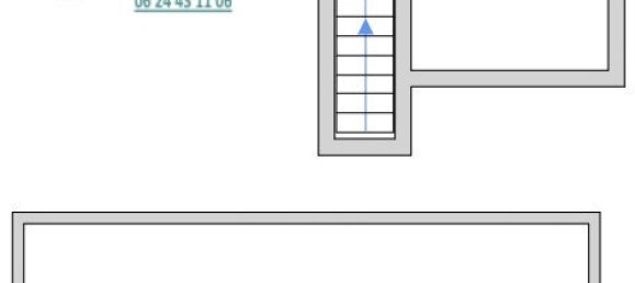 387m² Commercial property in Charenton-le-Pont, France No. 118384 4