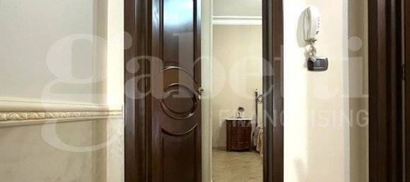 2 chambres Maison à Avola, Italy No. 364165 18