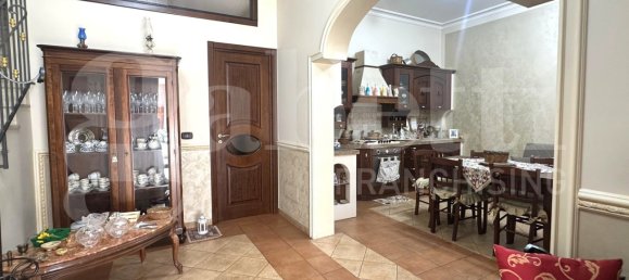 2 chambres Maison à Avola, Italy No. 364165 3