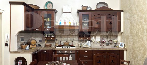 2 chambres Maison à Avola, Italy No. 364165 8