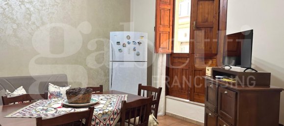 2 chambres Maison à Avola, Italy No. 364165 7