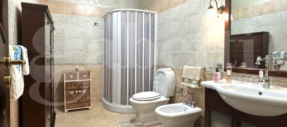 2 chambres Maison à Avola, Italy No. 364165 15