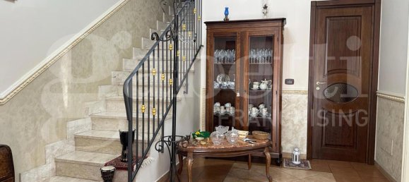 2 chambres Maison à Avola, Italy No. 364165 2