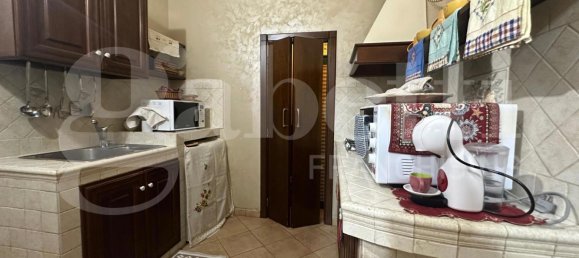 2 chambres Maison à Avola, Italy No. 364165 11