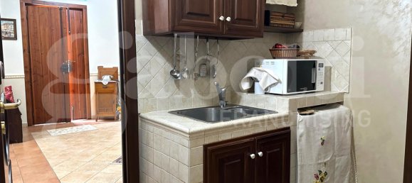 2 chambres Maison à Avola, Italy No. 364165 10