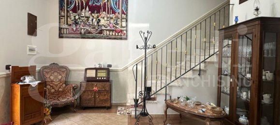 2 chambres Maison à Avola, Italy No. 364165 4