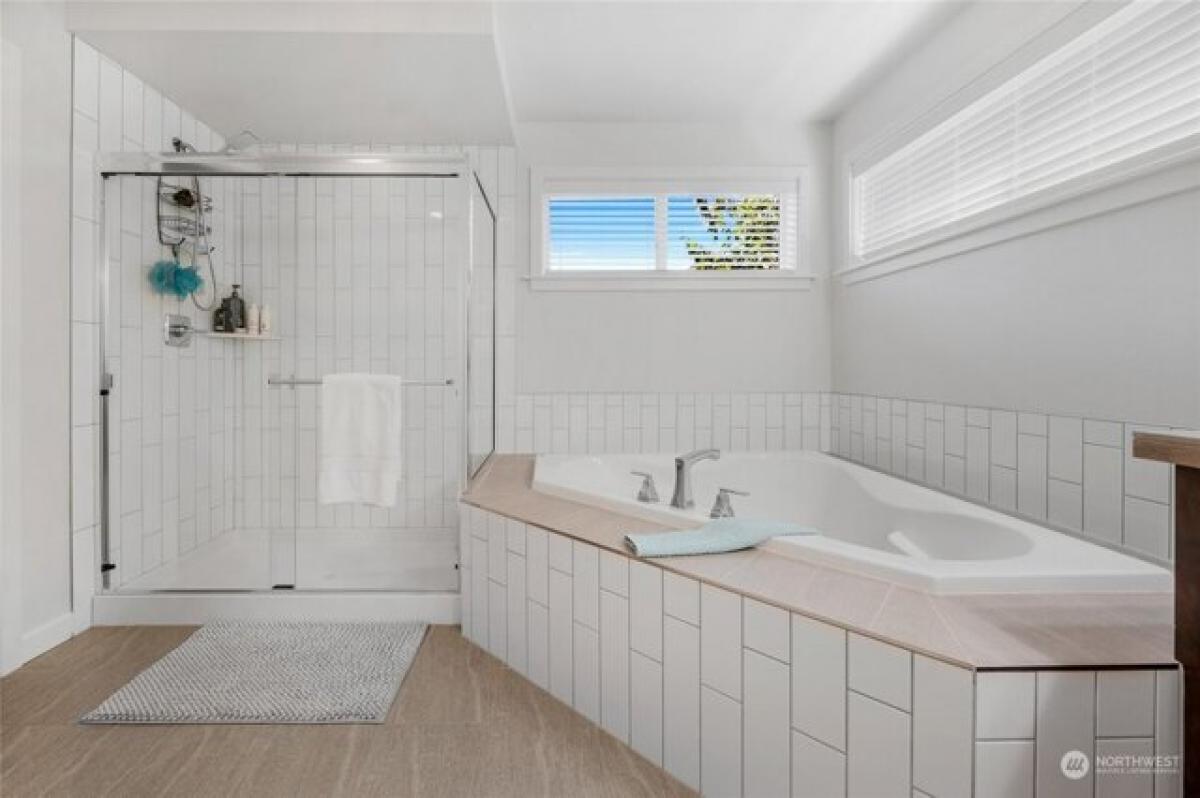 Casa de 5 dormitorios en Lynnwood, USA No. 434949