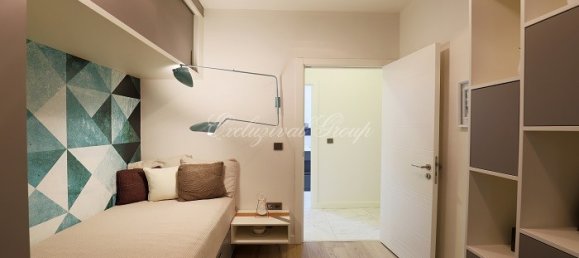 Apartment 2+1 in Istanbul, Turkey No. 28722 11