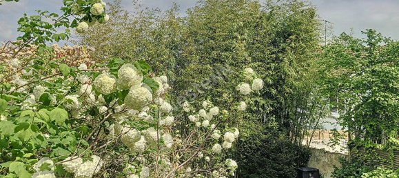 4 bedrooms House in Nantes, France No. 111357 15