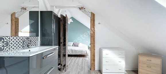 4 bedrooms House in Nantes, France No. 111357 10