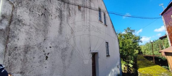 3 bedrooms House in Guarda, Portugal No. 33422 5