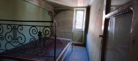 3 bedrooms House in Guarda, Portugal No. 33422 17