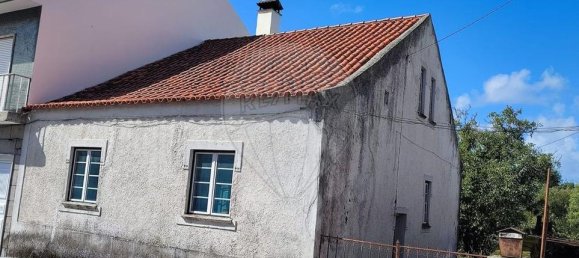 3 bedrooms House in Guarda, Portugal No. 33422 3